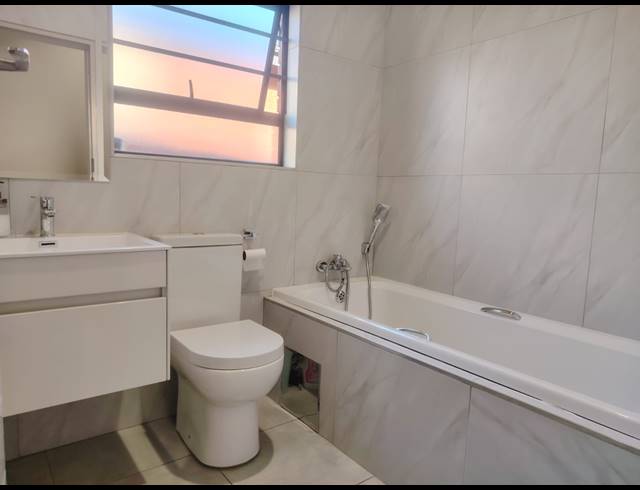 3 BEDROOM FREESTANDING FOR SALE IN VORNA VALLEY